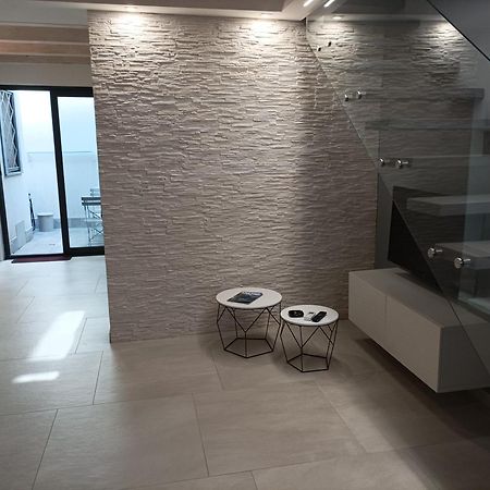 Carlo'S Home Κατάνια Εξωτερικό φωτογραφία
