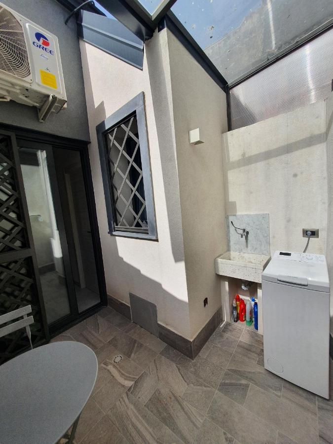 Carlo'S Home Κατάνια Εξωτερικό φωτογραφία