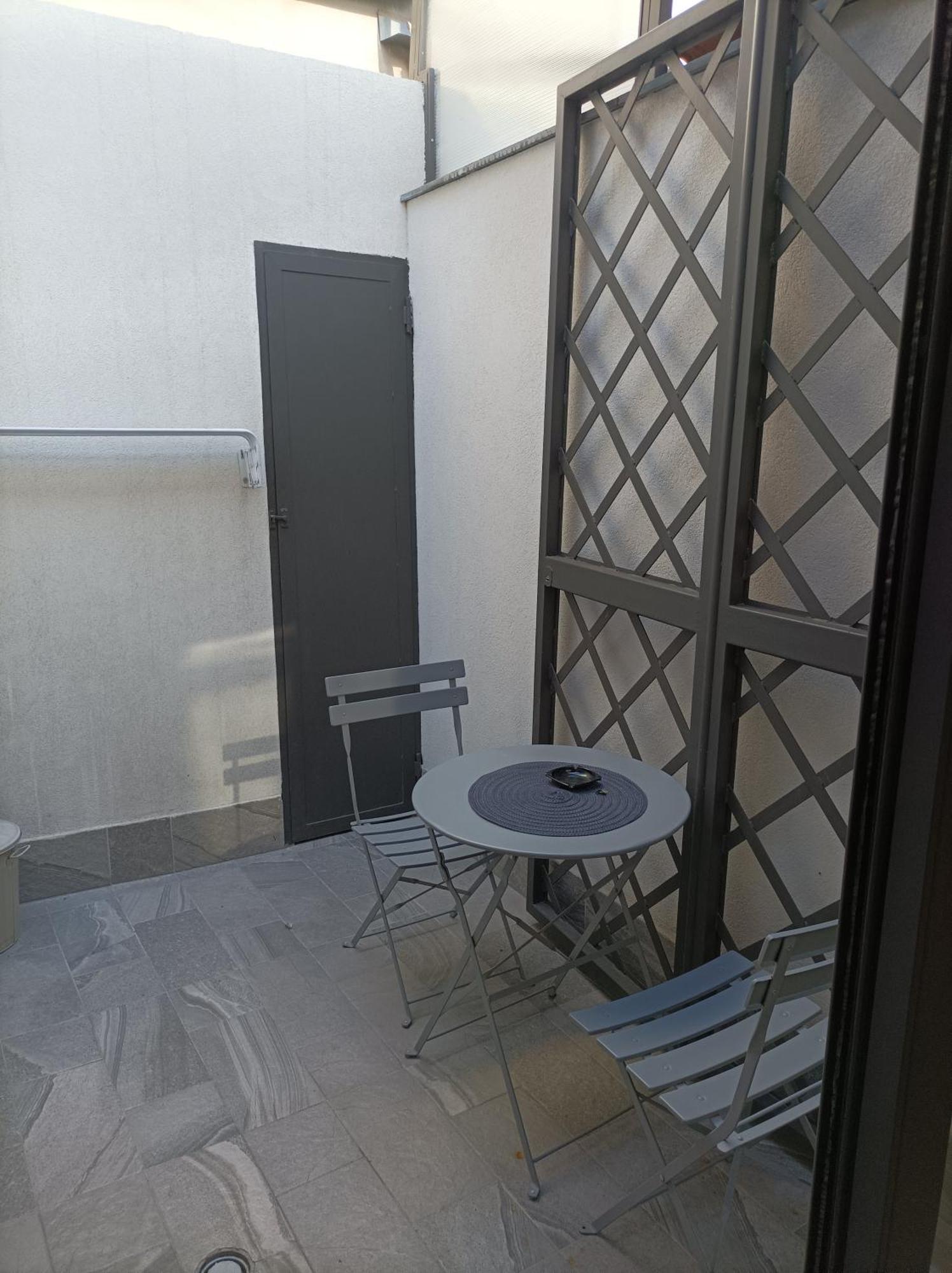 Carlo'S Home Κατάνια Εξωτερικό φωτογραφία