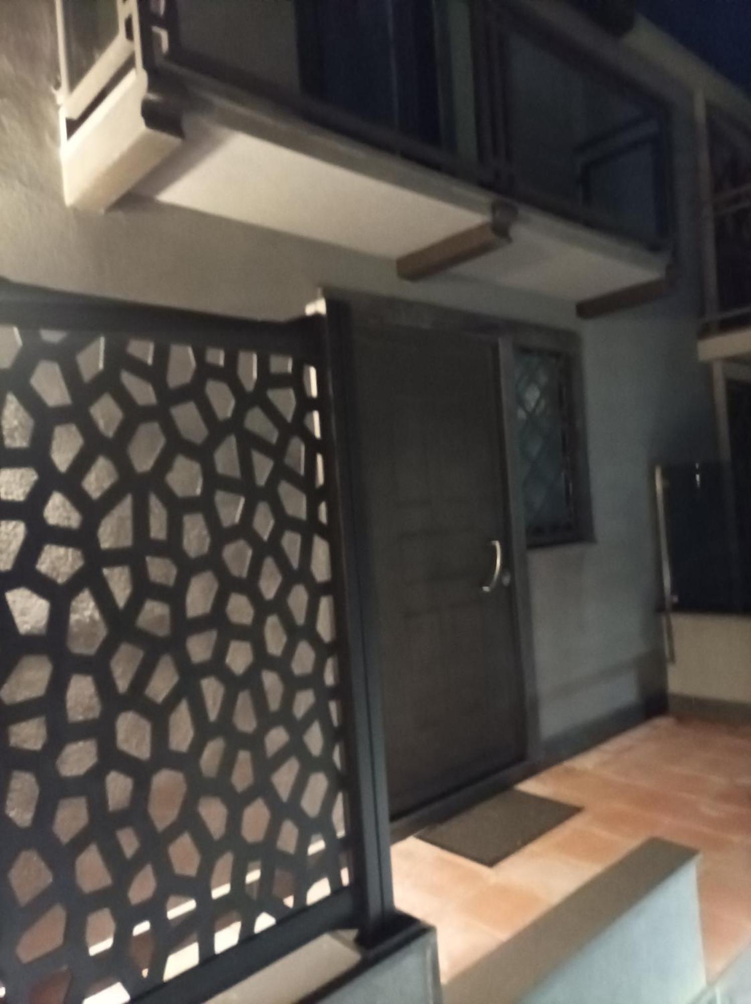 Carlo'S Home Κατάνια Εξωτερικό φωτογραφία