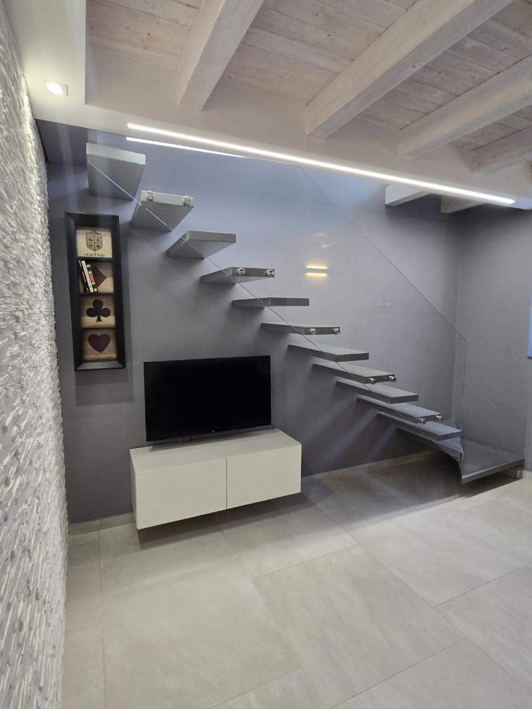 Carlo'S Home Κατάνια Εξωτερικό φωτογραφία