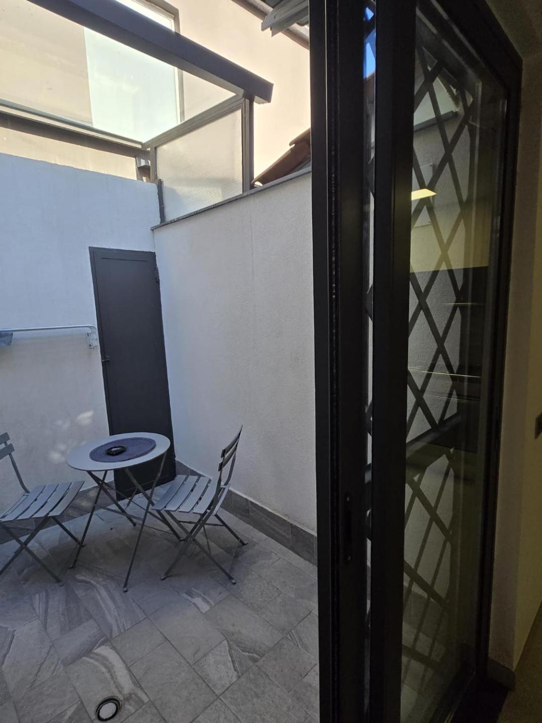Carlo'S Home Κατάνια Εξωτερικό φωτογραφία
