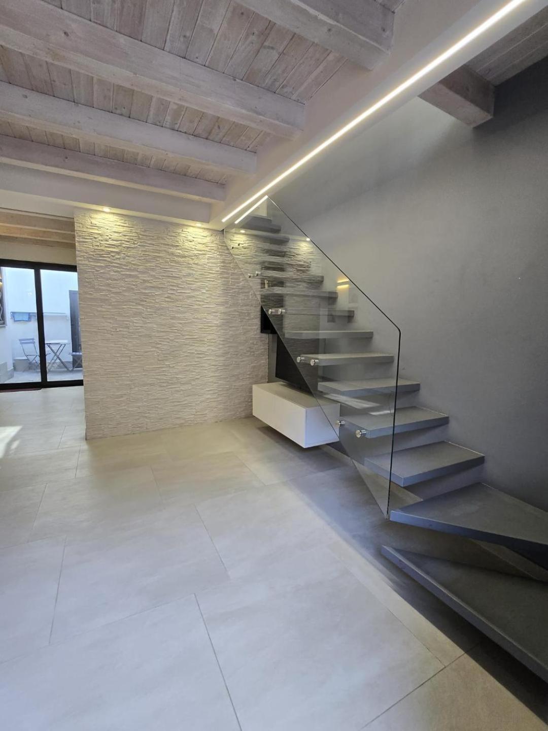 Carlo'S Home Κατάνια Εξωτερικό φωτογραφία